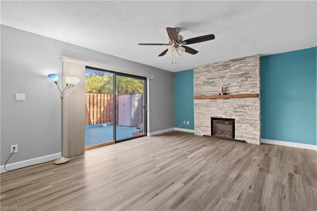 1724 Park Meadows DR 1-5