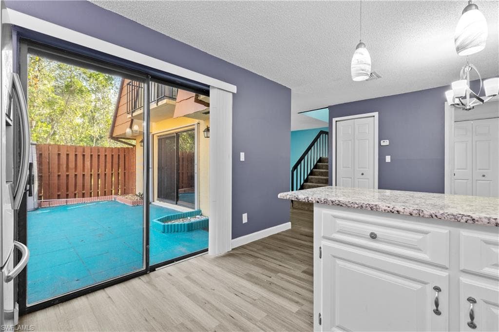 1724 Park Meadows DR 1-10