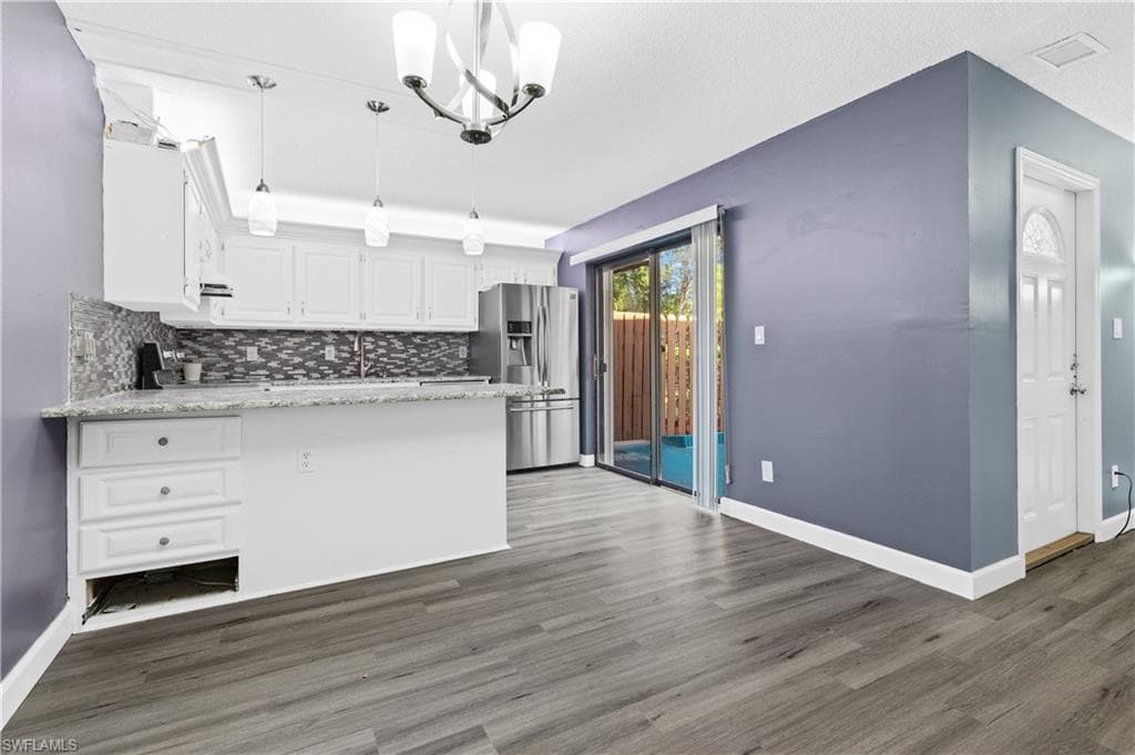 1724 Park Meadows DR 1-11