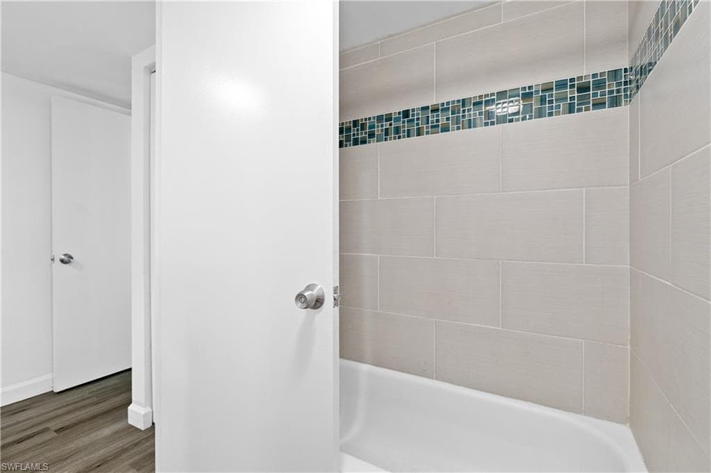 1724 Park Meadows DR 1-19