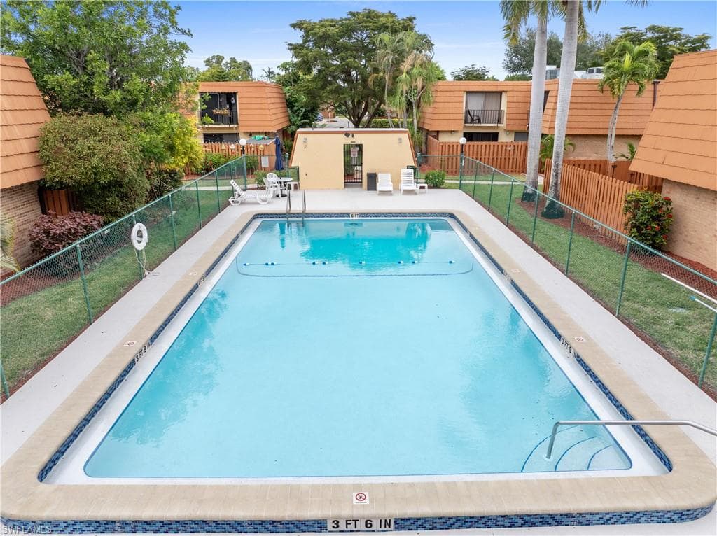 1724 Park Meadows DR 1-31
