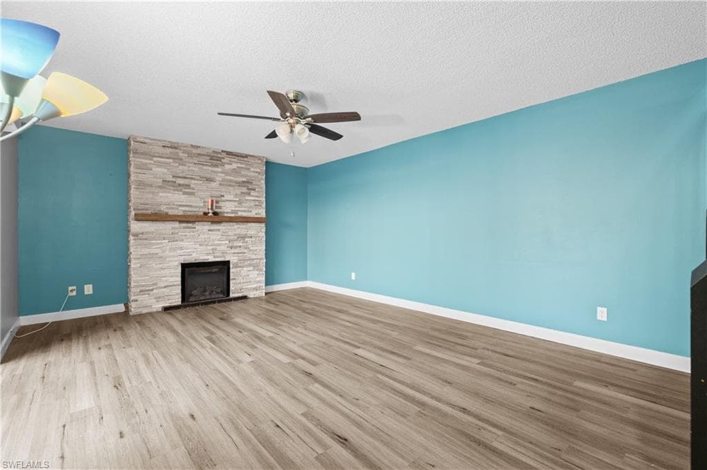 1724 Park Meadows DR 1-4