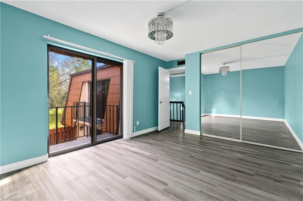 1724 Park Meadows DR 1-21