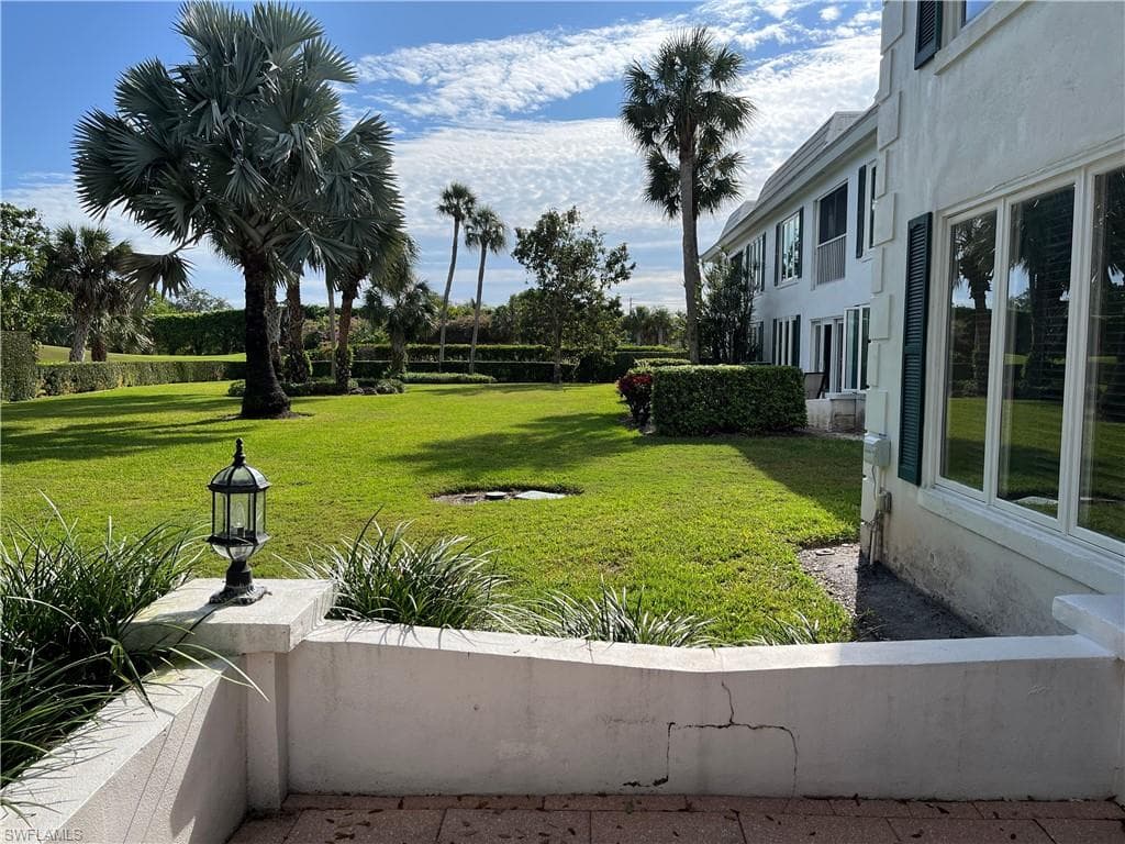 240 Palm River BLVD C102-2