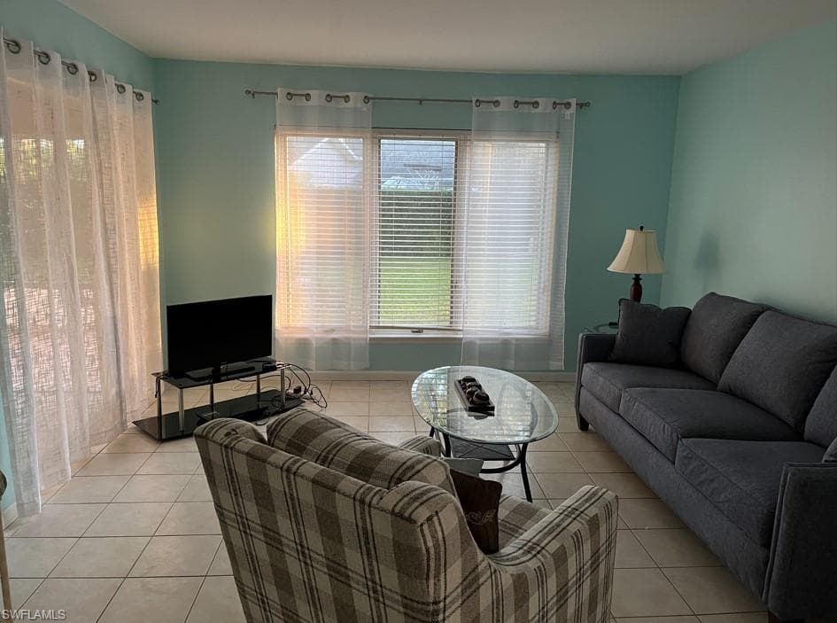 240 Palm River BLVD C102-6