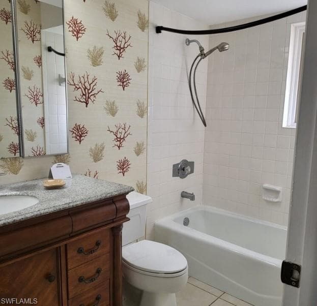 240 Palm River BLVD C102-16