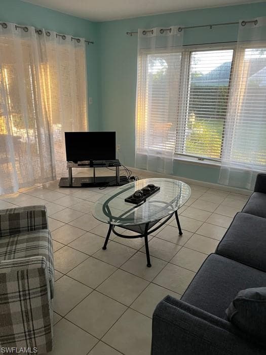 240 Palm River BLVD C102-7