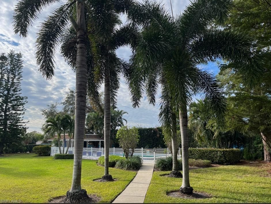 240 Palm River BLVD C102-3
