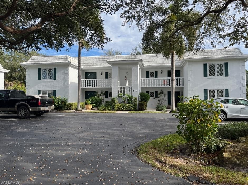 240 Palm River BLVD C102-1