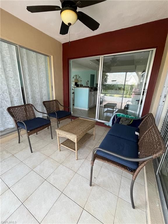 240 Palm River BLVD C102-5