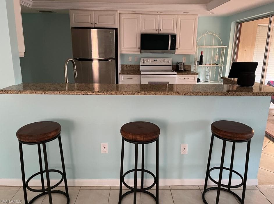 240 Palm River BLVD C102-9