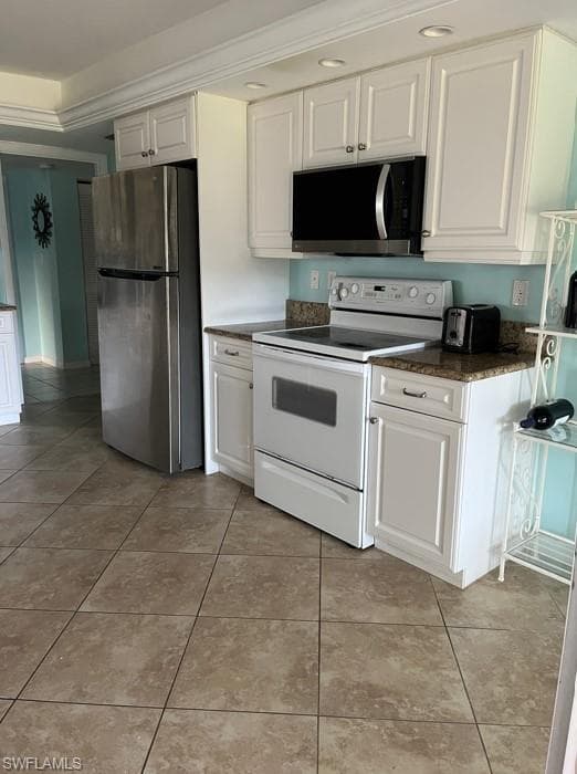 240 Palm River BLVD C102-10