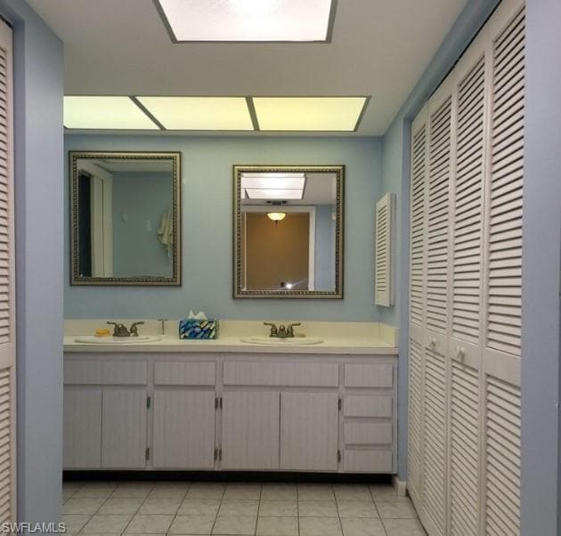 240 Palm River BLVD C102-15