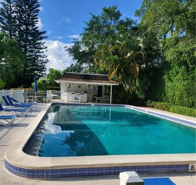 240 Palm River BLVD C102-4