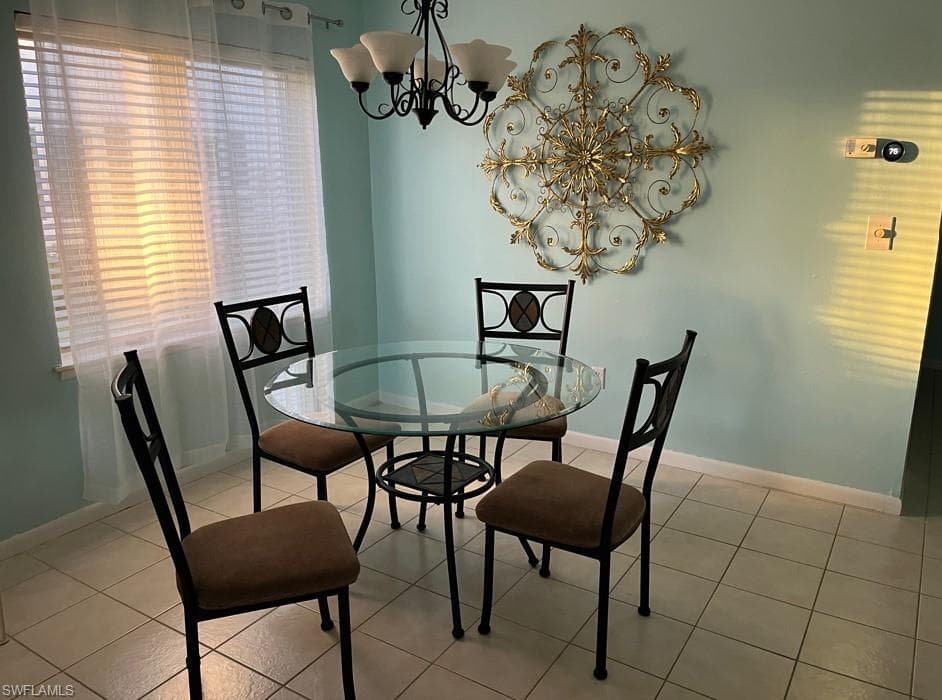 240 Palm River BLVD C102-8