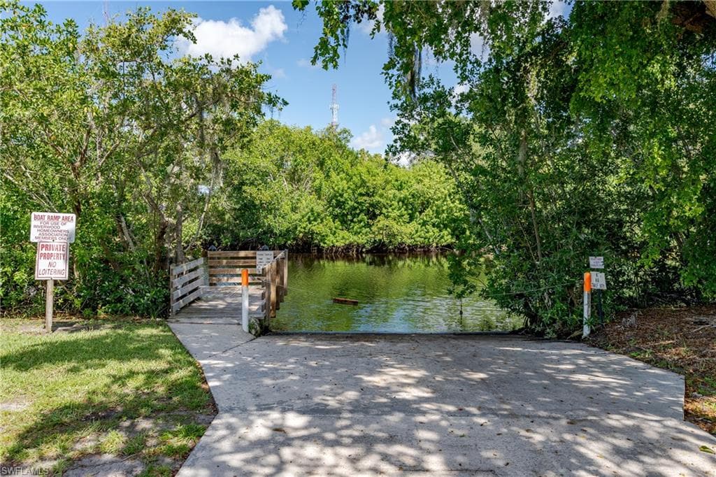 104 Rookery RD-27