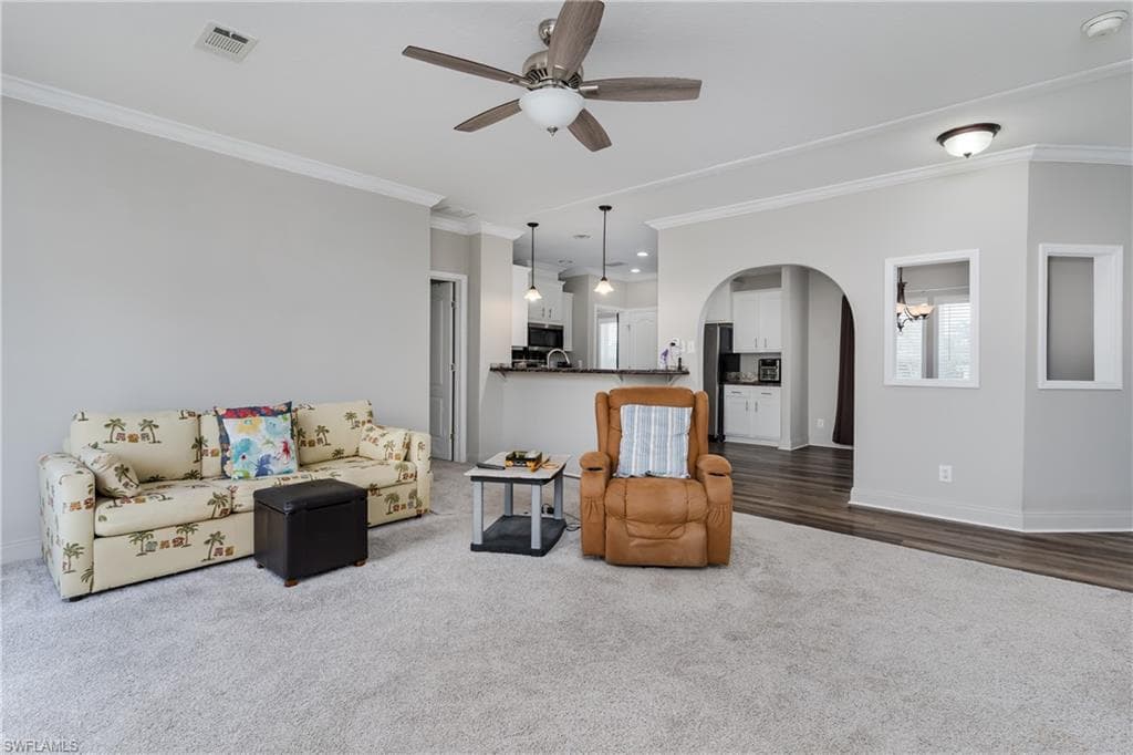 104 Rookery RD-6