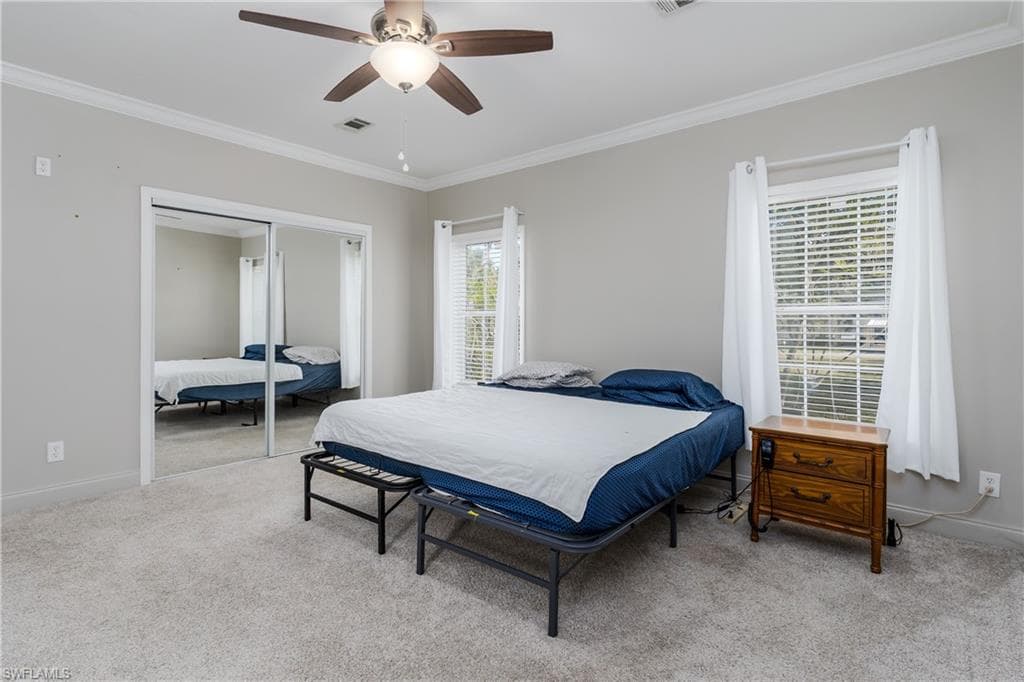104 Rookery RD-12
