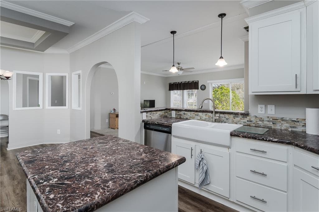 104 Rookery RD-7