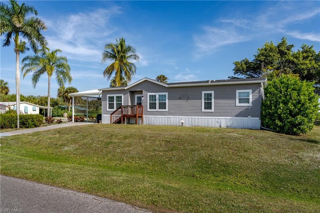 104 Rookery RD-3
