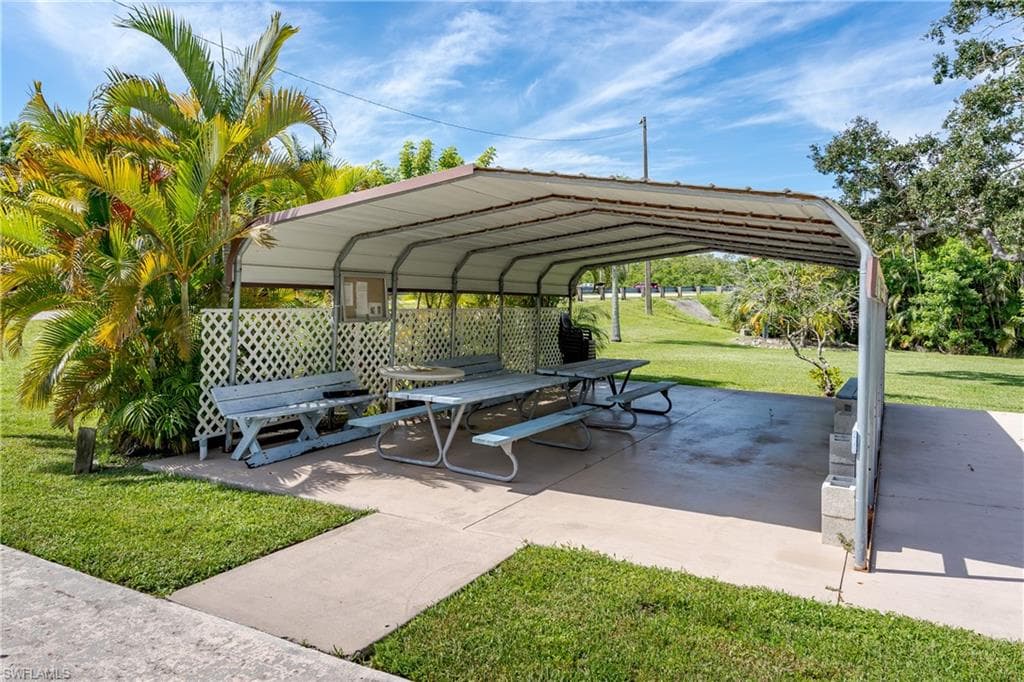 104 Rookery RD-28