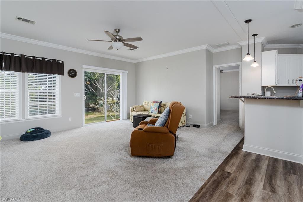 104 Rookery RD-5