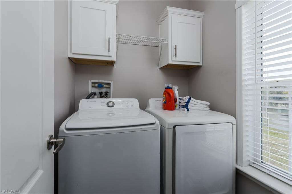 104 Rookery RD-20