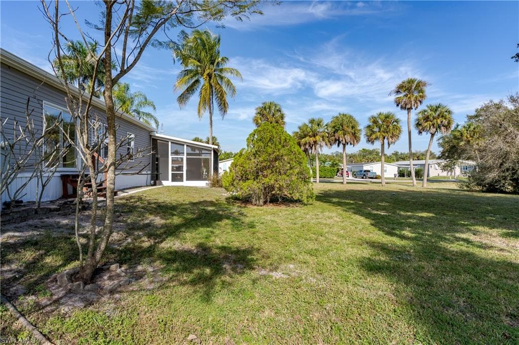 104 Rookery RD-24