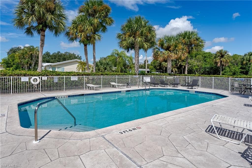 104 Rookery RD-31
