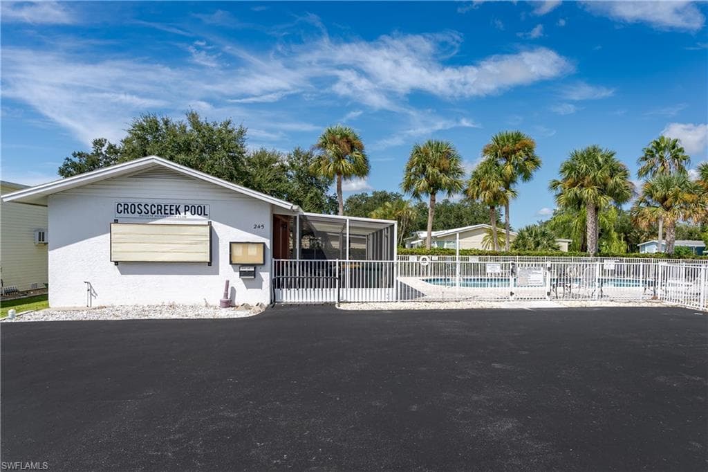 104 Rookery RD-29