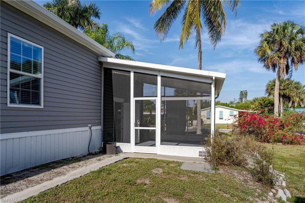 104 Rookery RD-25