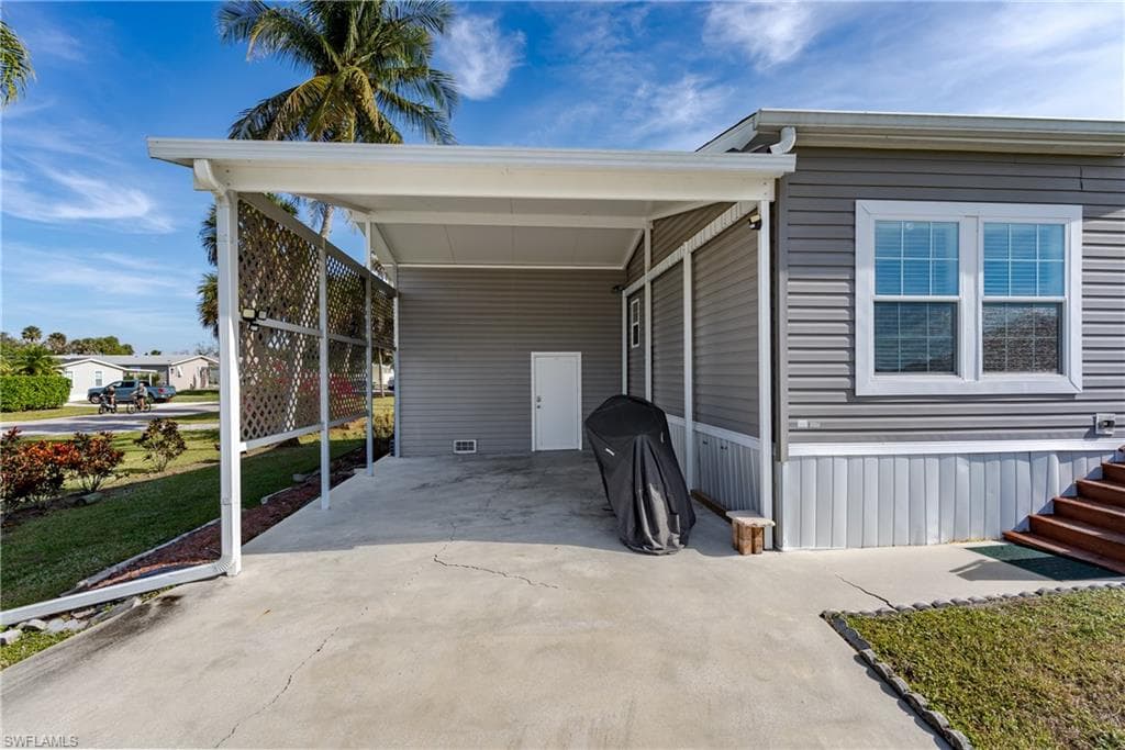 104 Rookery RD-21