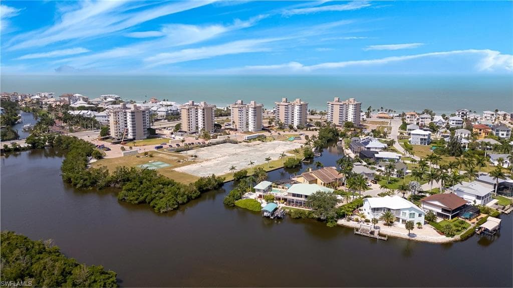 5700 Bonita Beach RD SW 3-405-23