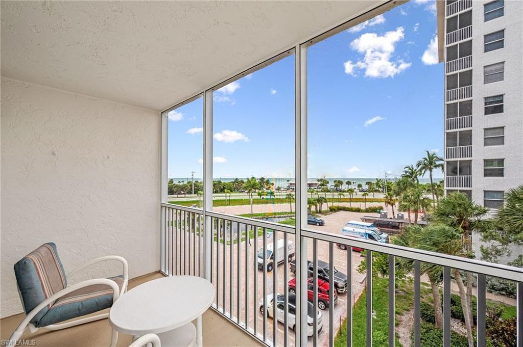 5700 Bonita Beach RD SW 3-405-2