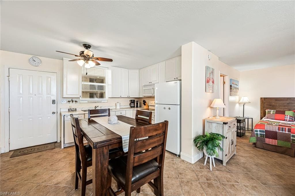 5700 Bonita Beach RD SW 3-405-6