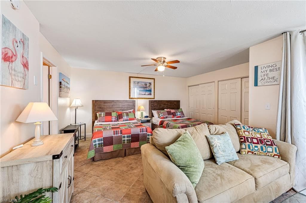 5700 Bonita Beach RD SW 3-405-13