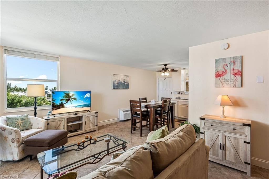 5700 Bonita Beach RD SW 3-405-12