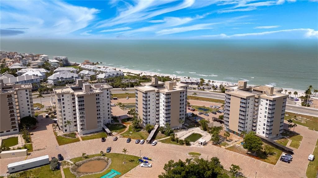 5700 Bonita Beach RD SW 3-405-22