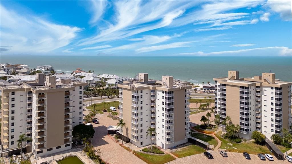 5700 Bonita Beach RD SW 3-405-1