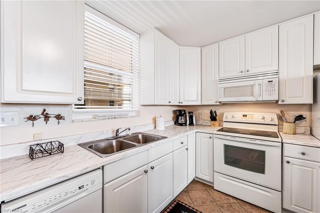 5700 Bonita Beach RD SW 3-405-9