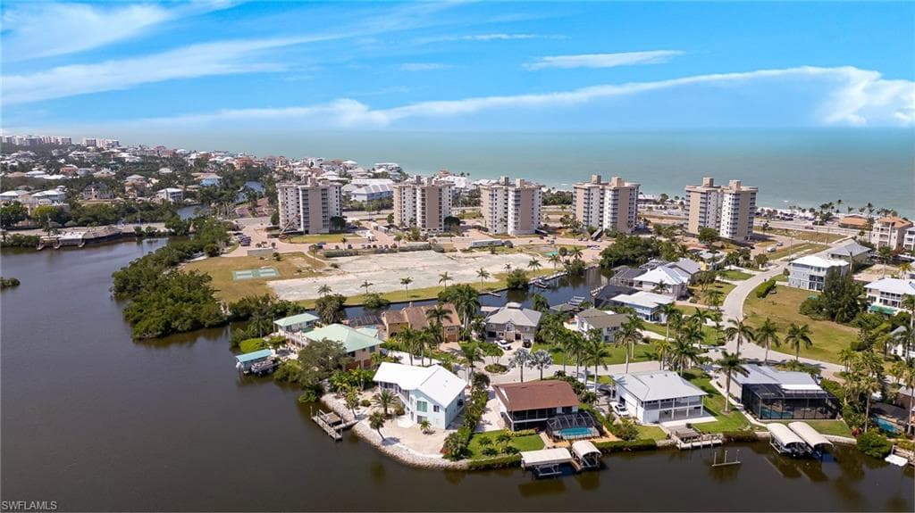 5700 Bonita Beach RD SW 3-405-24