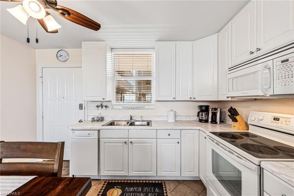 5700 Bonita Beach RD SW 3-405-10