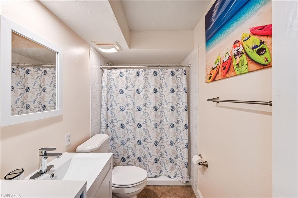 5700 Bonita Beach RD SW 3-405-18