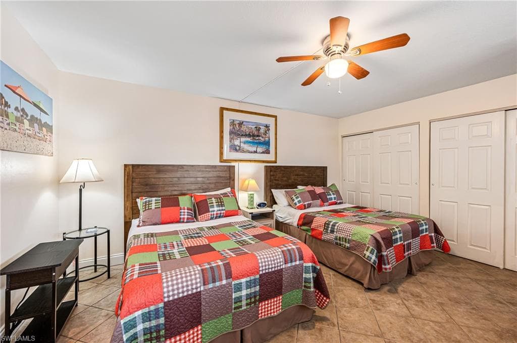 5700 Bonita Beach RD SW 3-405-15