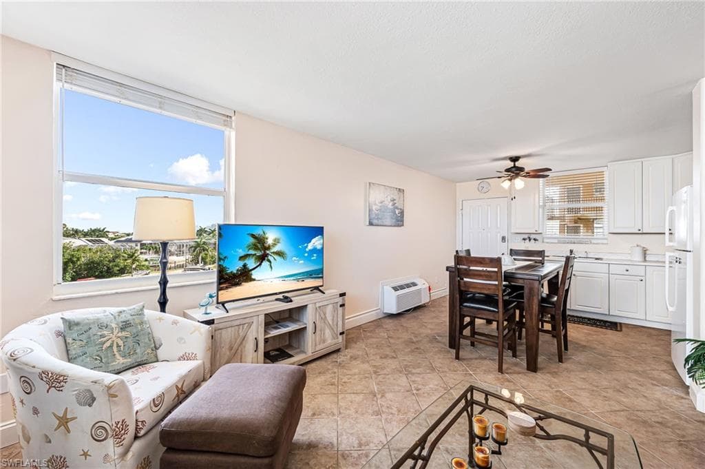 5700 Bonita Beach RD SW 3-405-11