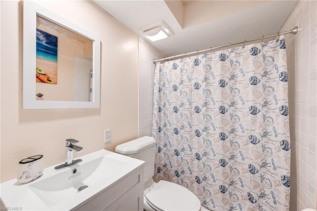 5700 Bonita Beach RD SW 3-405-19