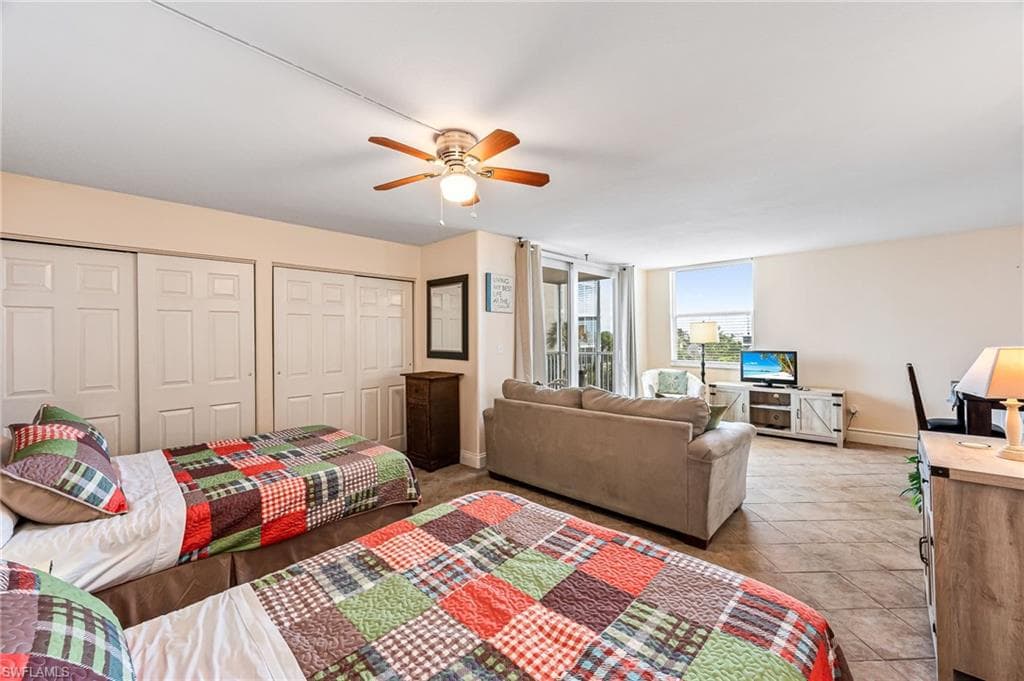 5700 Bonita Beach RD SW 3-405-29