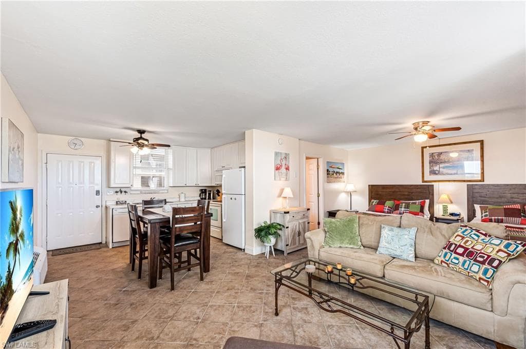 5700 Bonita Beach RD SW 3-405-4