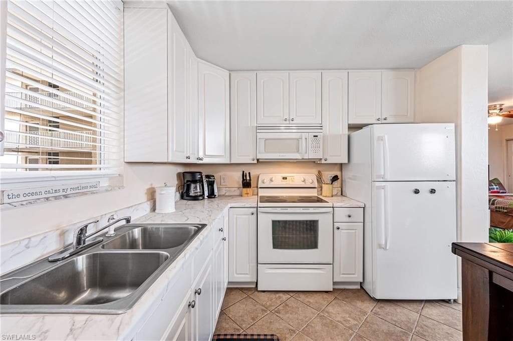 5700 Bonita Beach RD SW 3-405-8