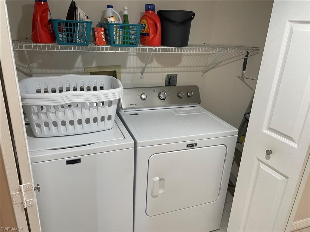 255 BAREFOOT BEACH BLVD 203-23